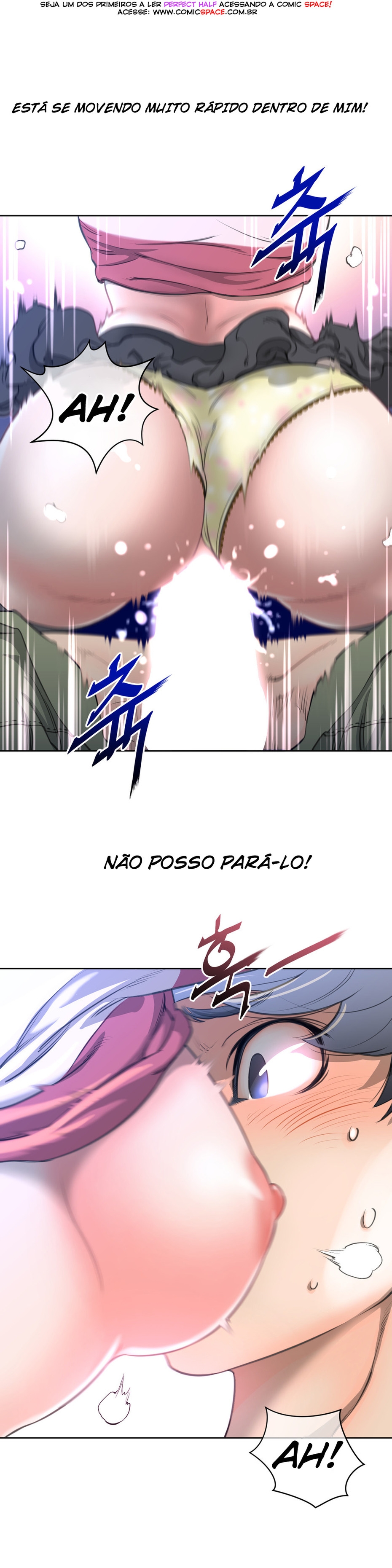 Cap 5 página 13