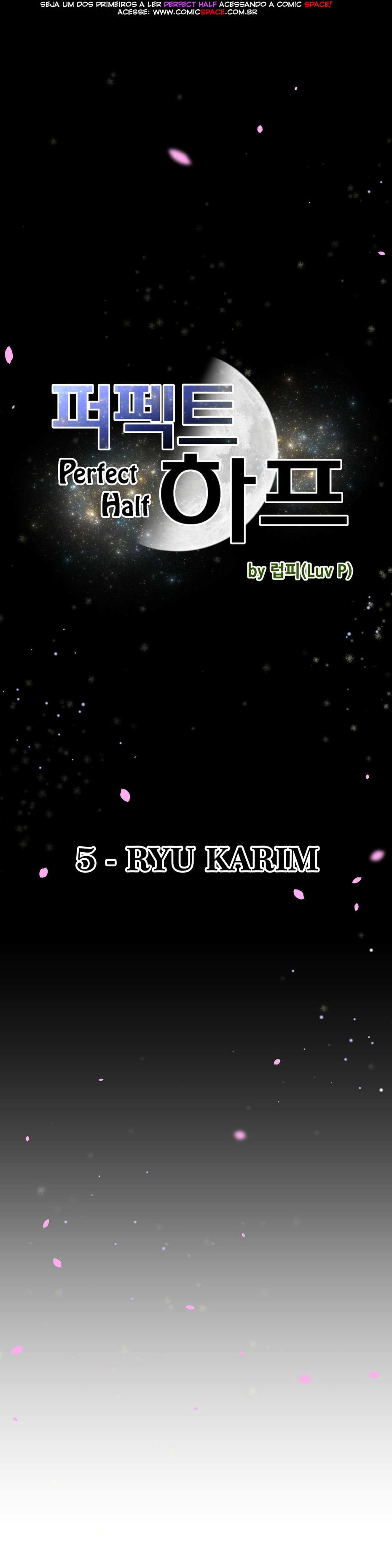 Cap 5 página 4
