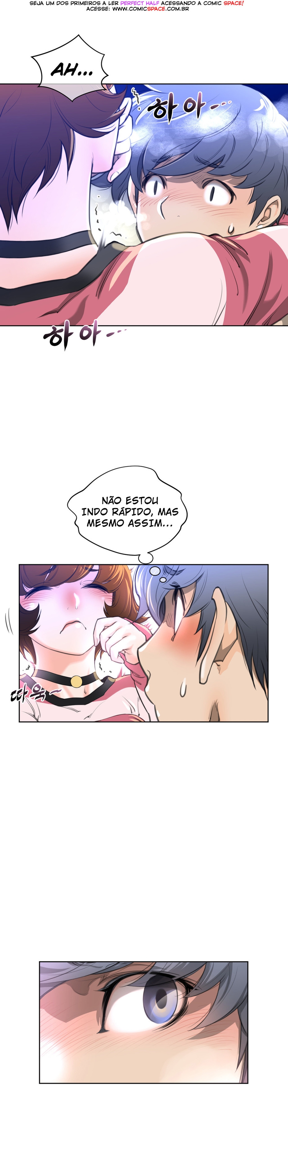 Cap 6 página 10