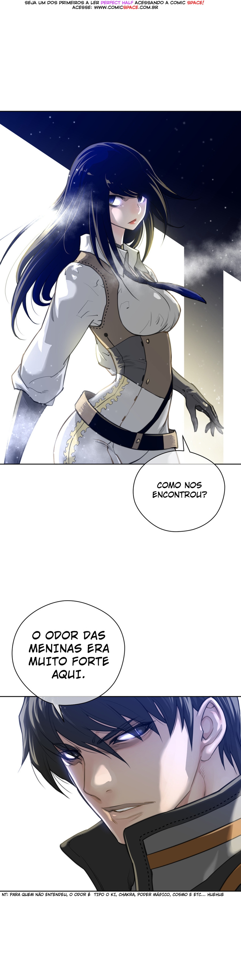 Cap 6 página 18