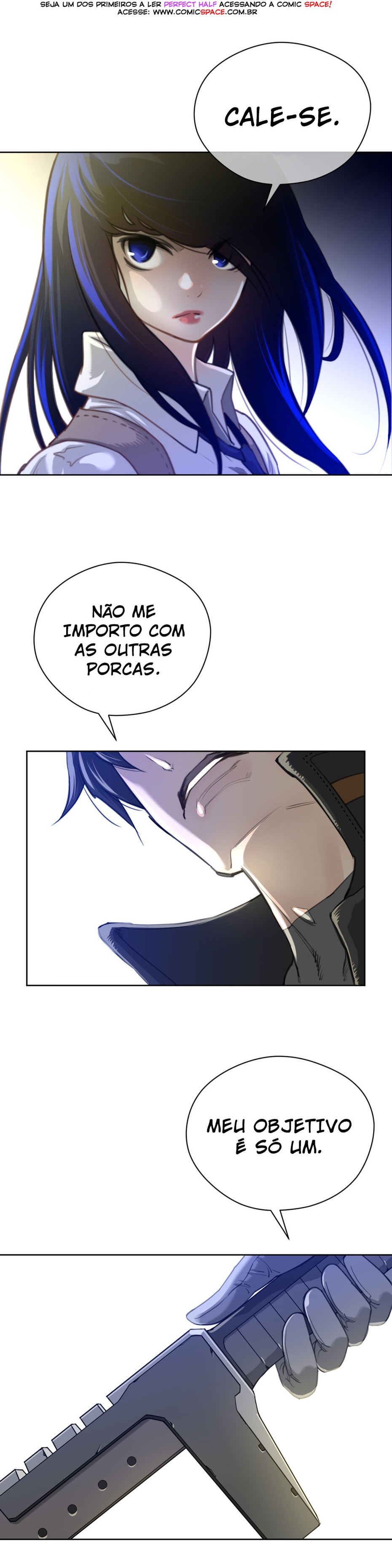 Cap 6 página 19