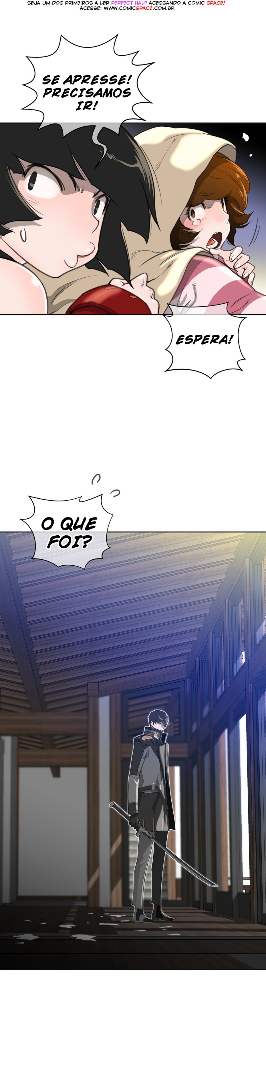Cap 6 página 23