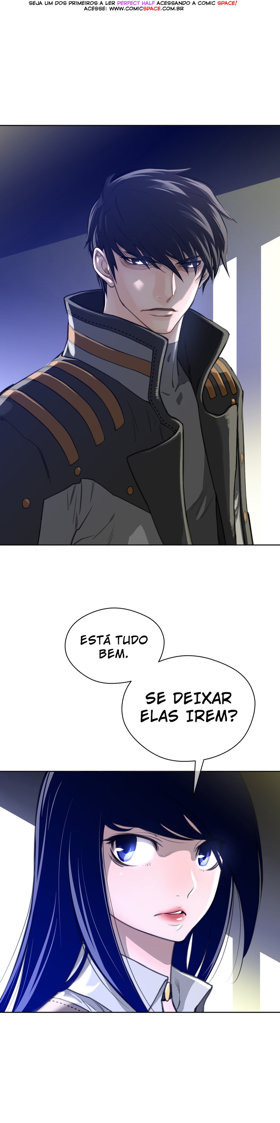 Cap 6 página 24