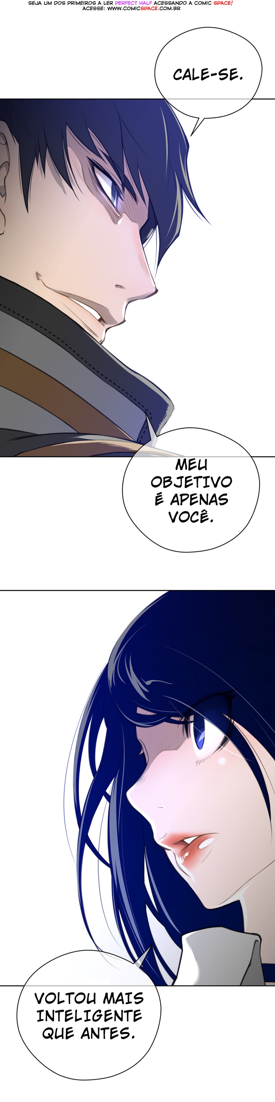 Cap 6 página 25