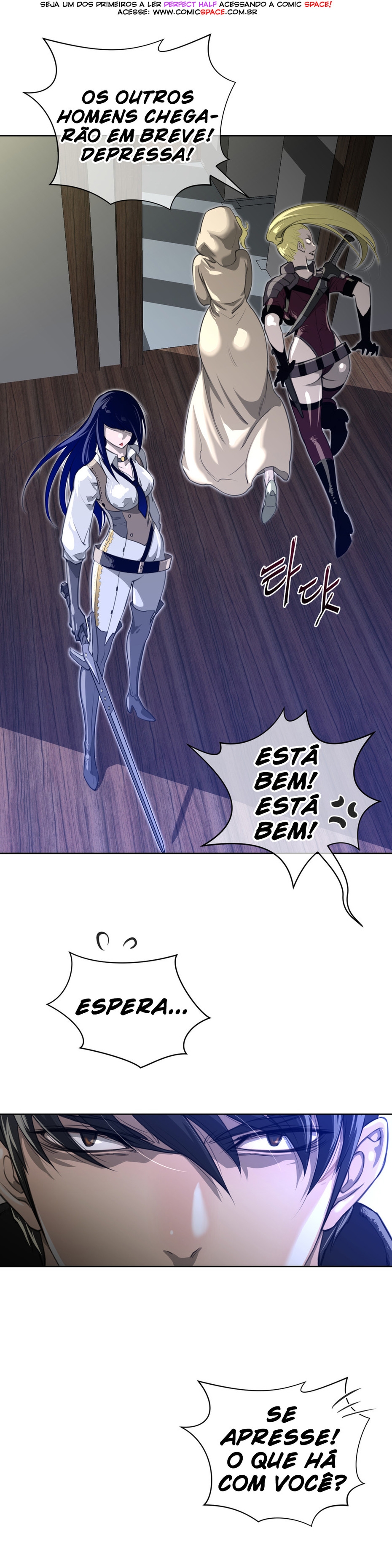 Cap 6 página 26