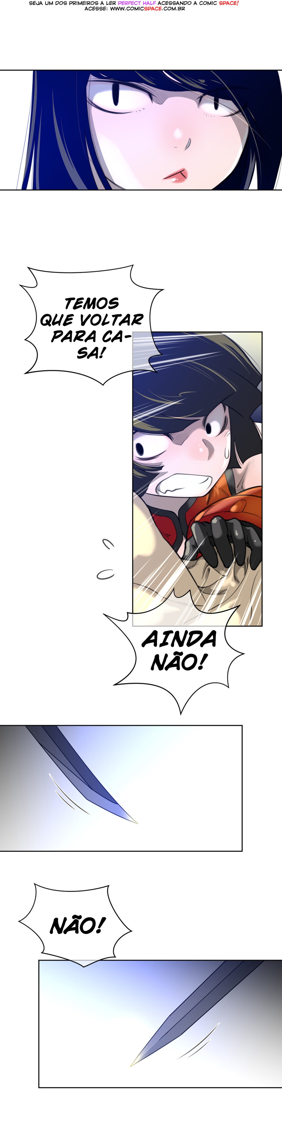 Cap 6 página 27