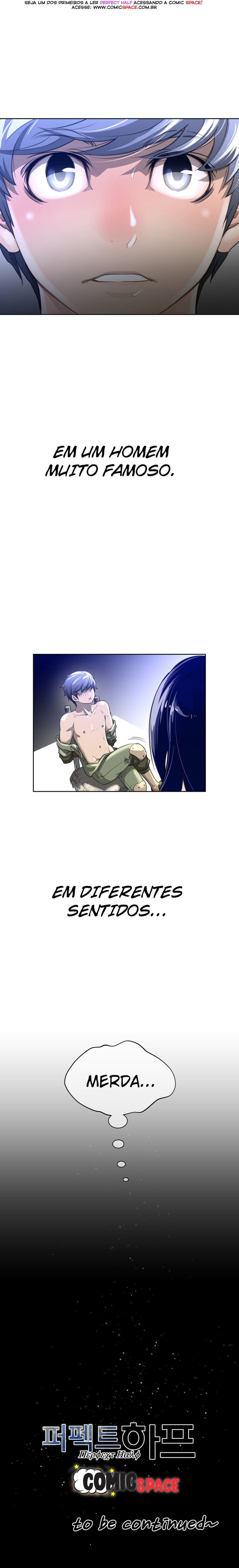 Cap 6 página 33