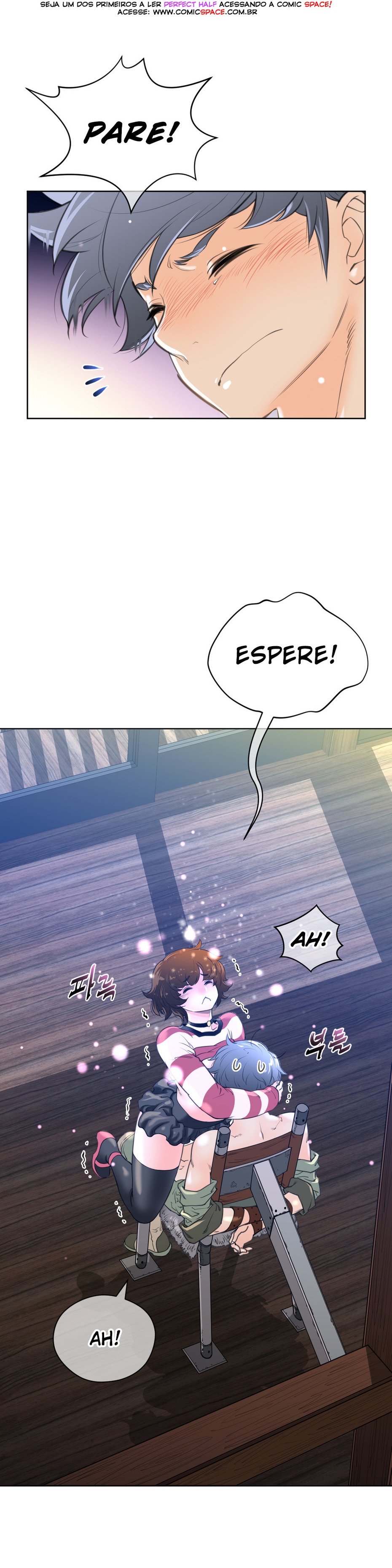 Cap 6 página 9