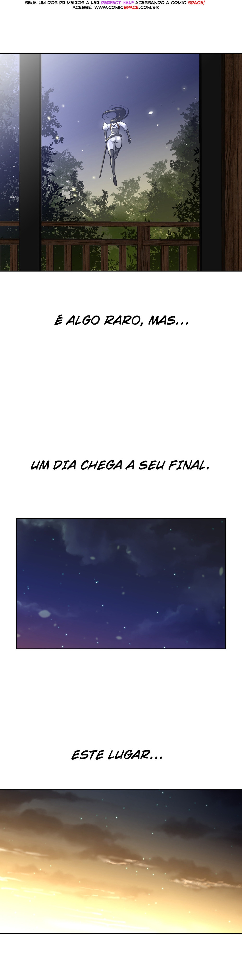Cap 7 página 12