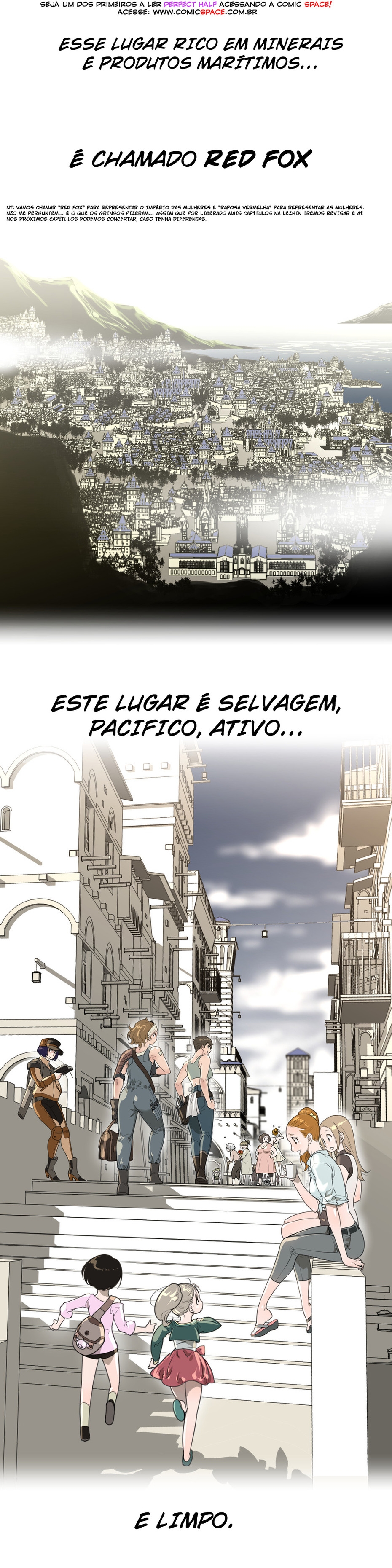 Cap 7 página 14