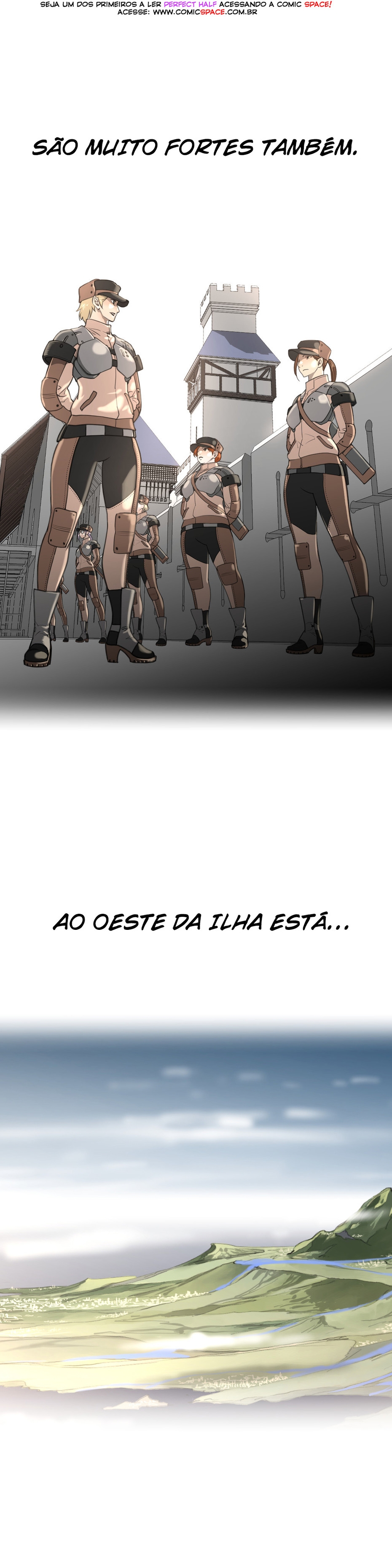 Cap 7 página 15