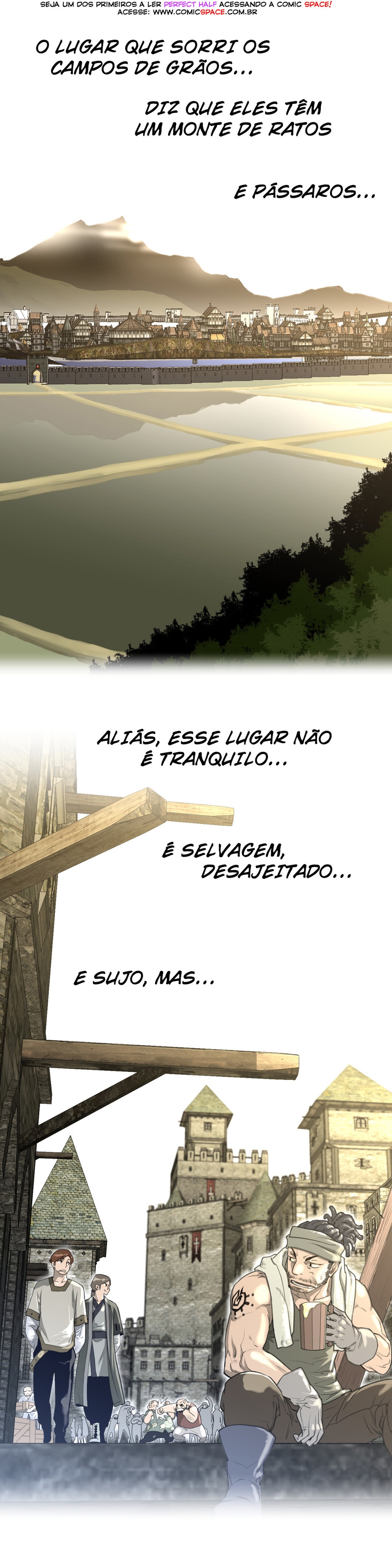 Cap 7 página 16