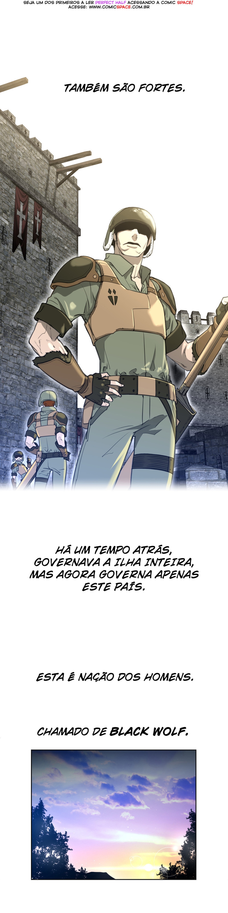 Cap 7 página 17