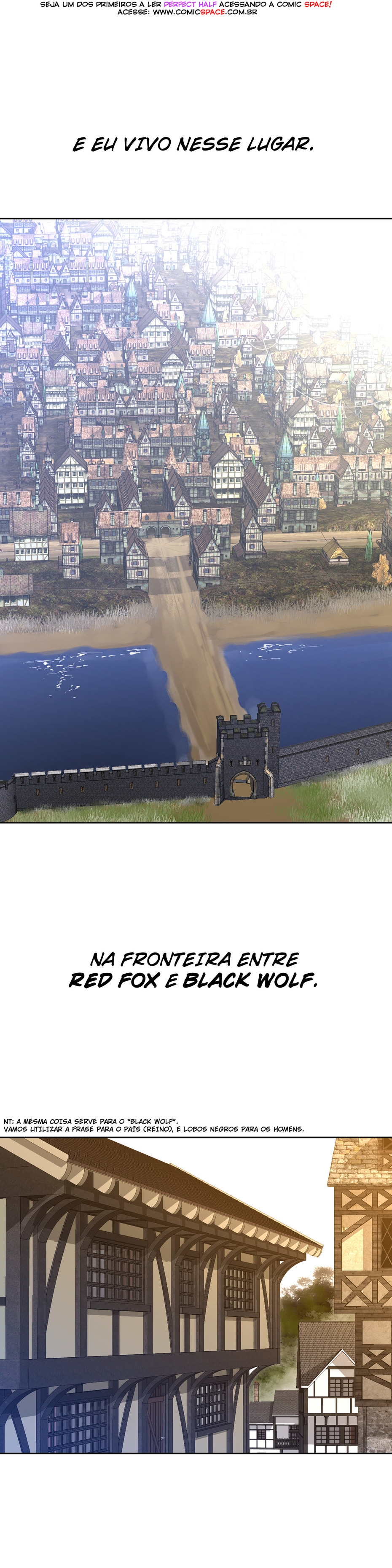 Cap 7 página 18