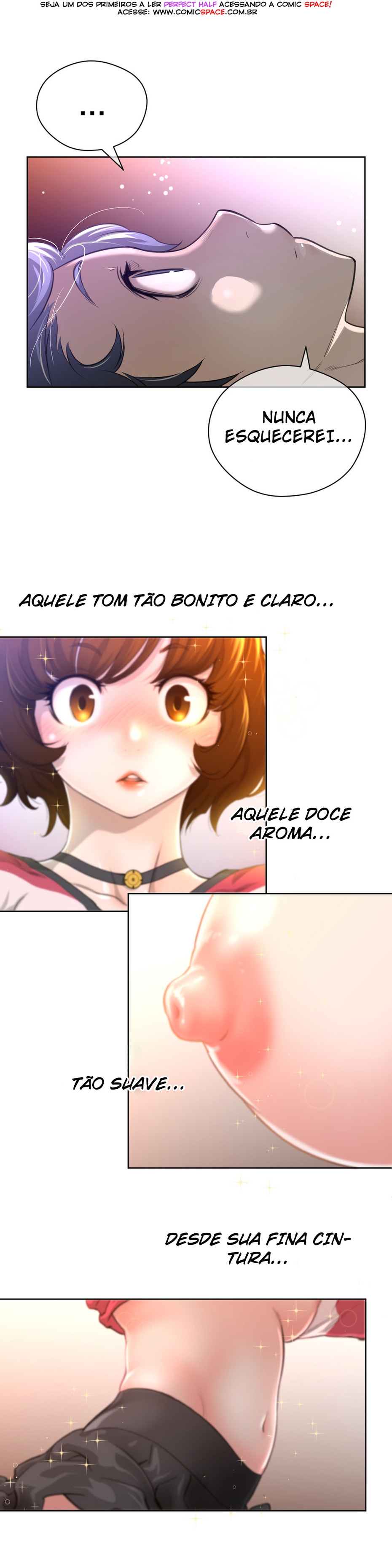 Cap 7 página 21