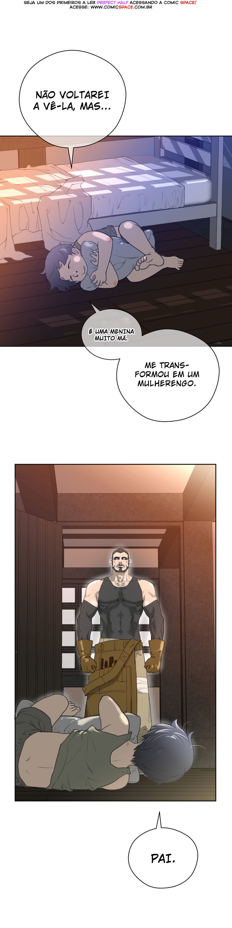 Cap 7 página 22