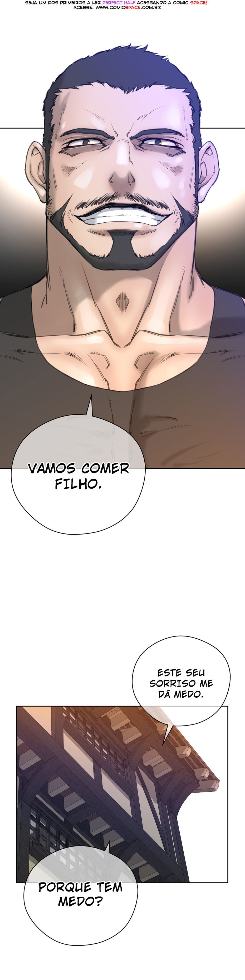 Cap 7 página 23