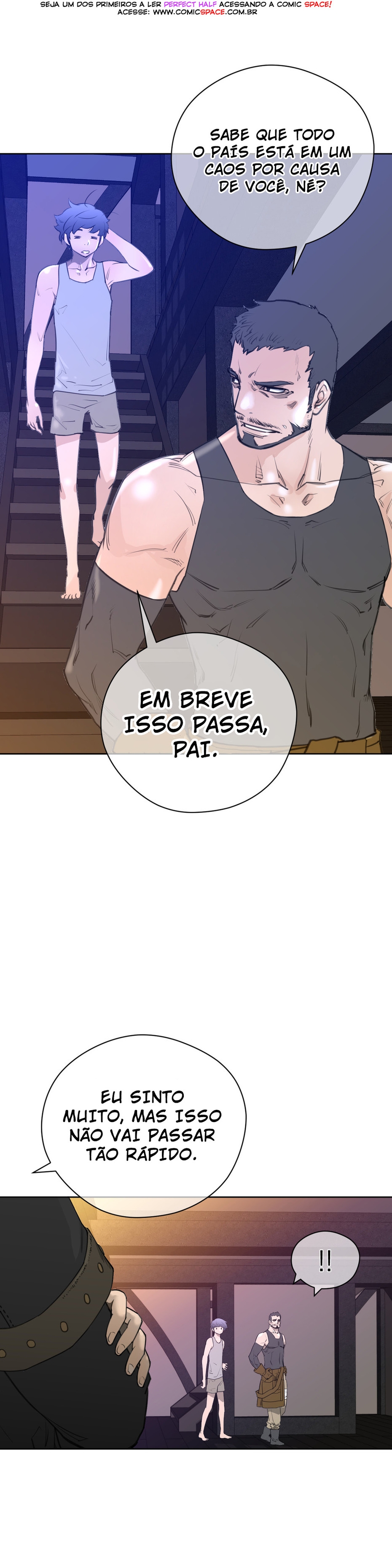 Cap 7 página 24
