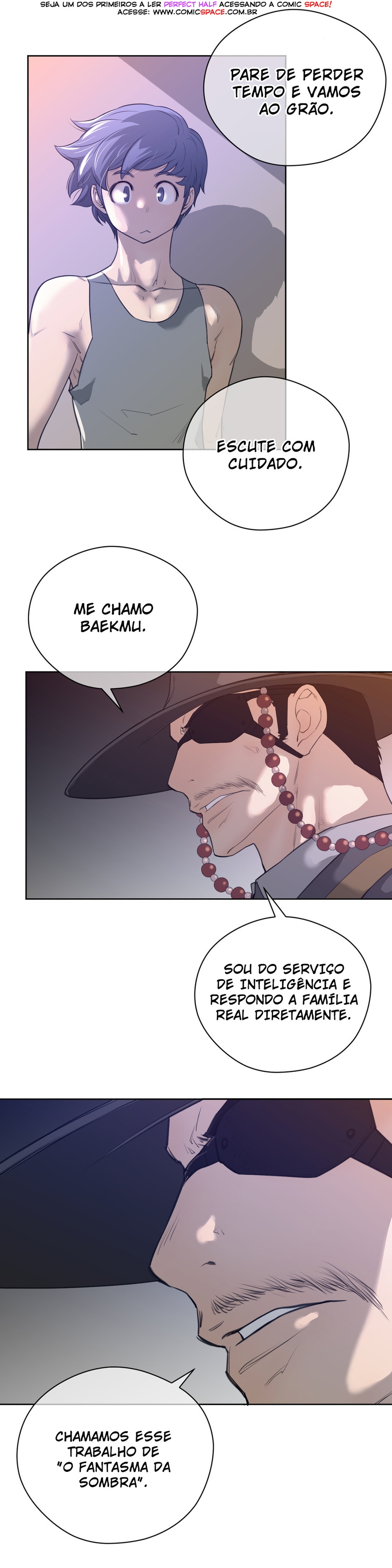 Cap 7 página 27