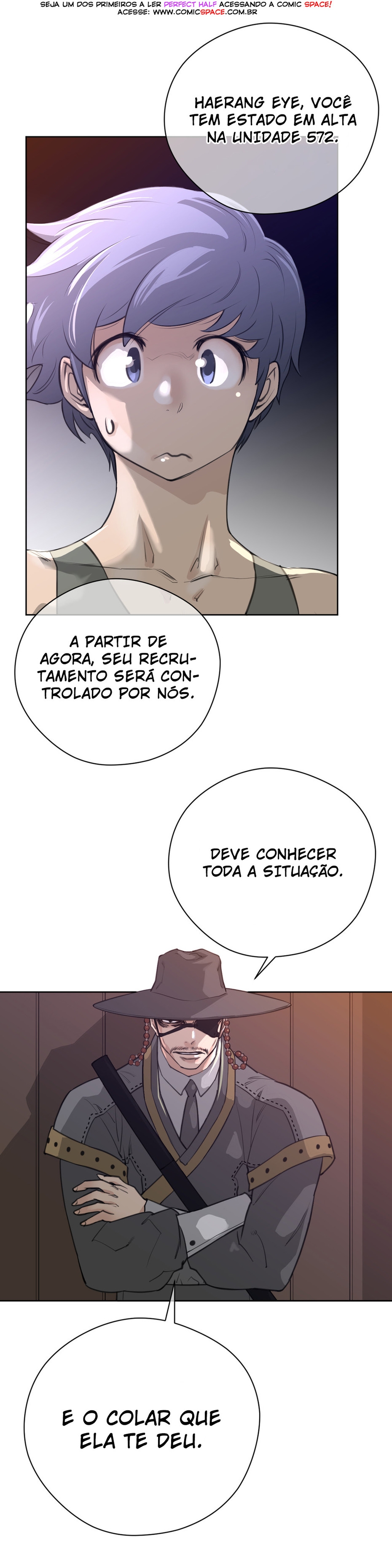 Cap 7 página 28