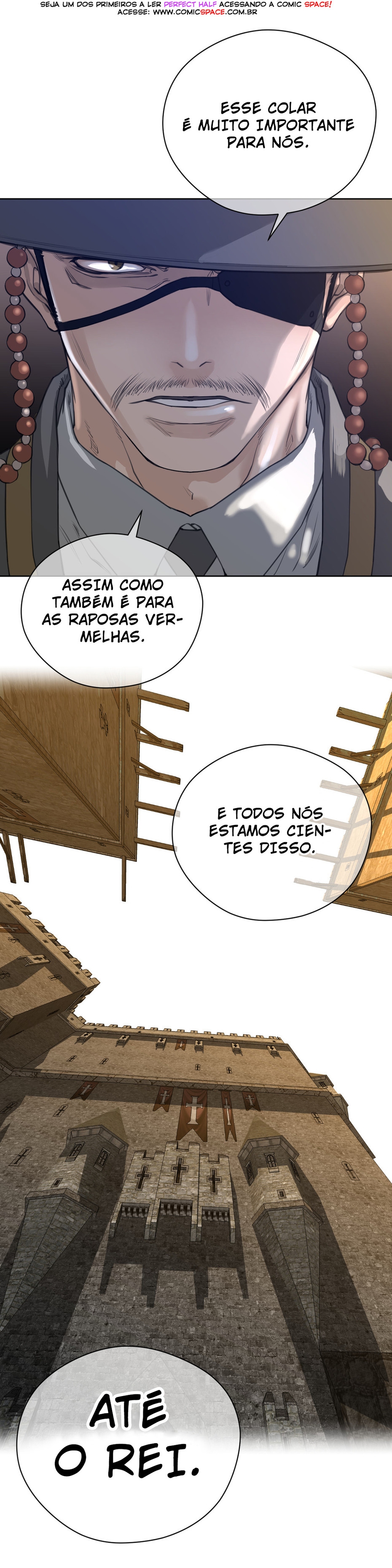Cap 7 página 29