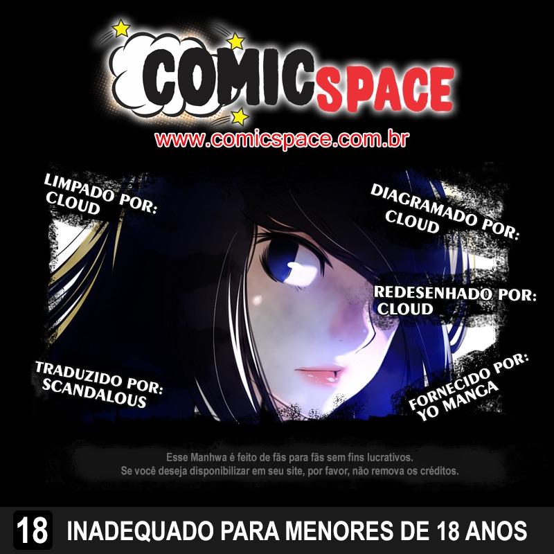 Cap 7 página 3