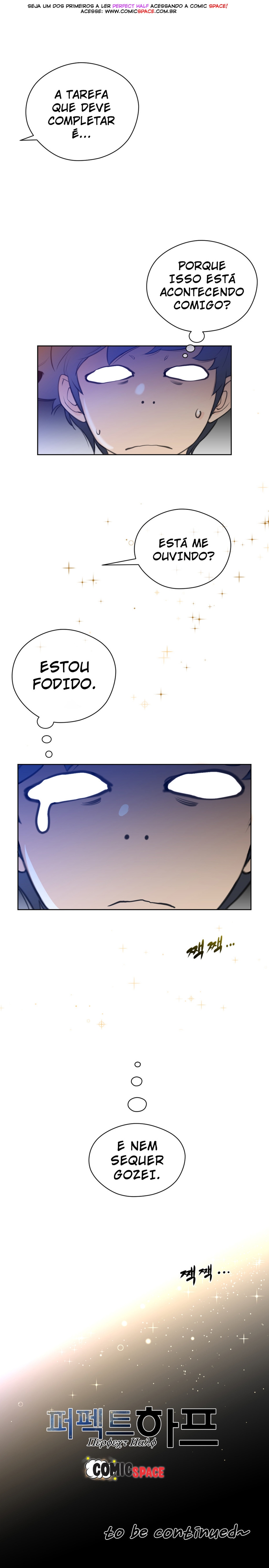 Cap 7 página 31