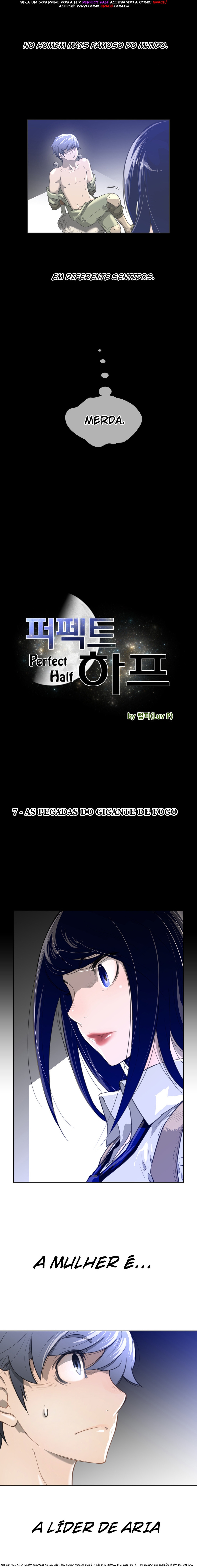 Cap 7 página 4