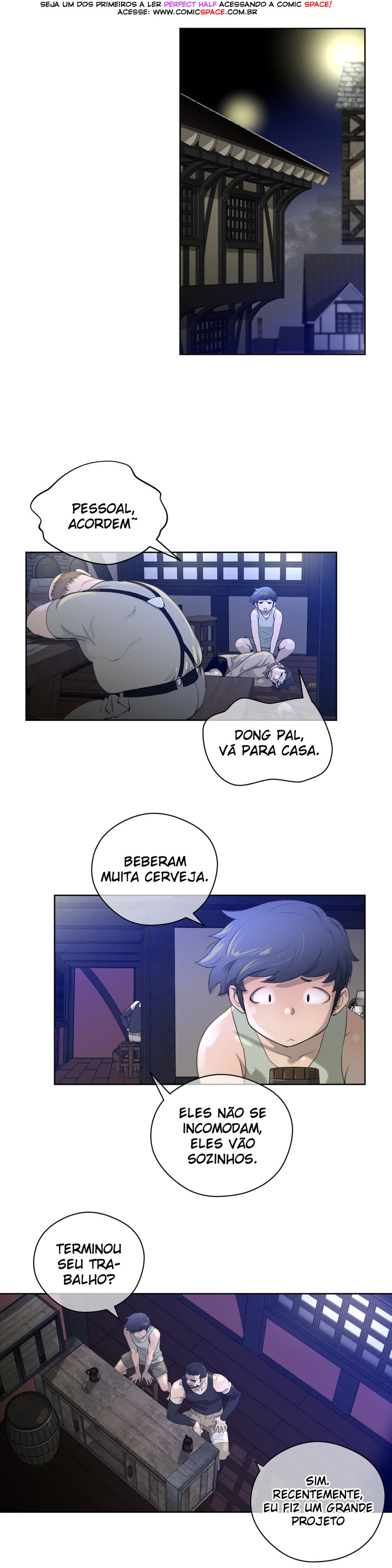 Cap 8 página 10