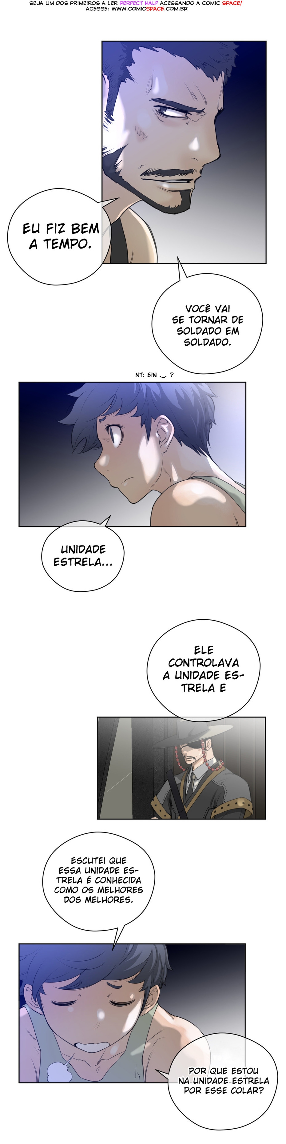 Cap 8 página 11