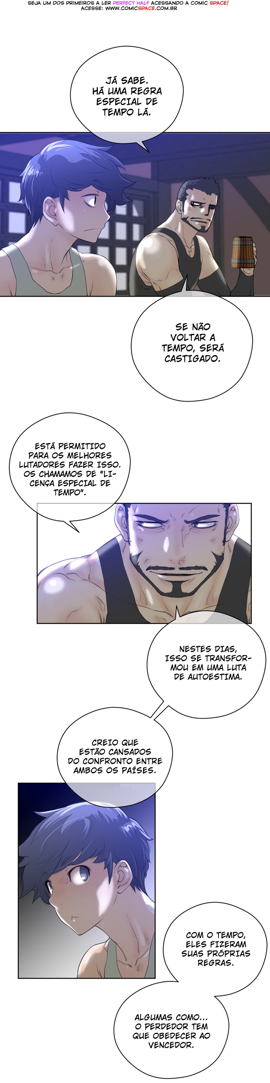 Cap 8 página 12