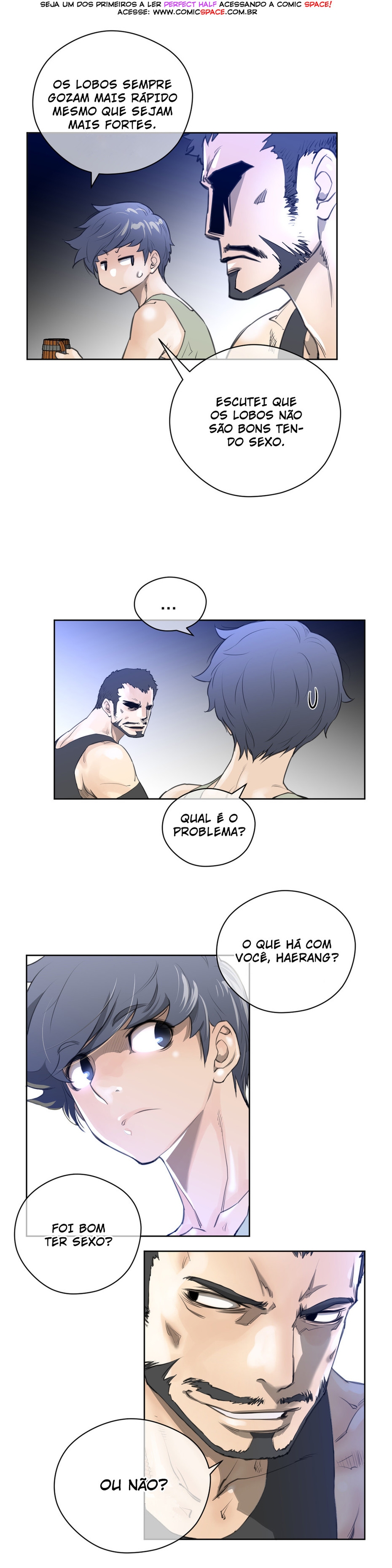 Cap 8 página 14