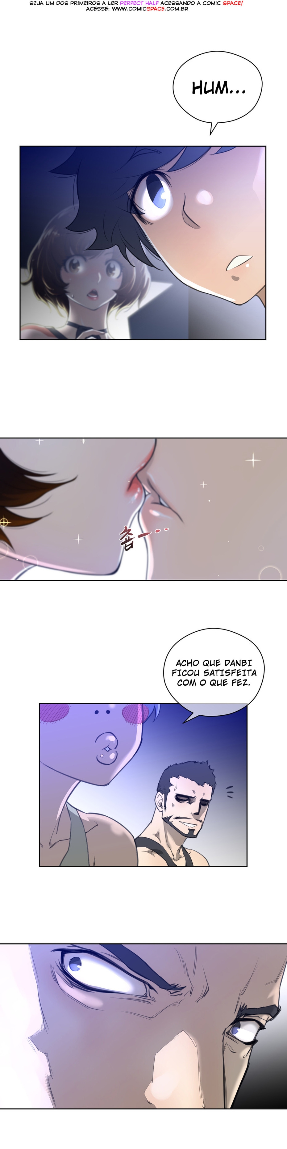 Cap 8 página 15