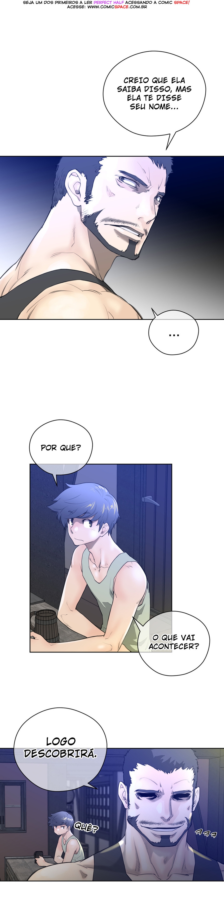 Cap 8 página 18