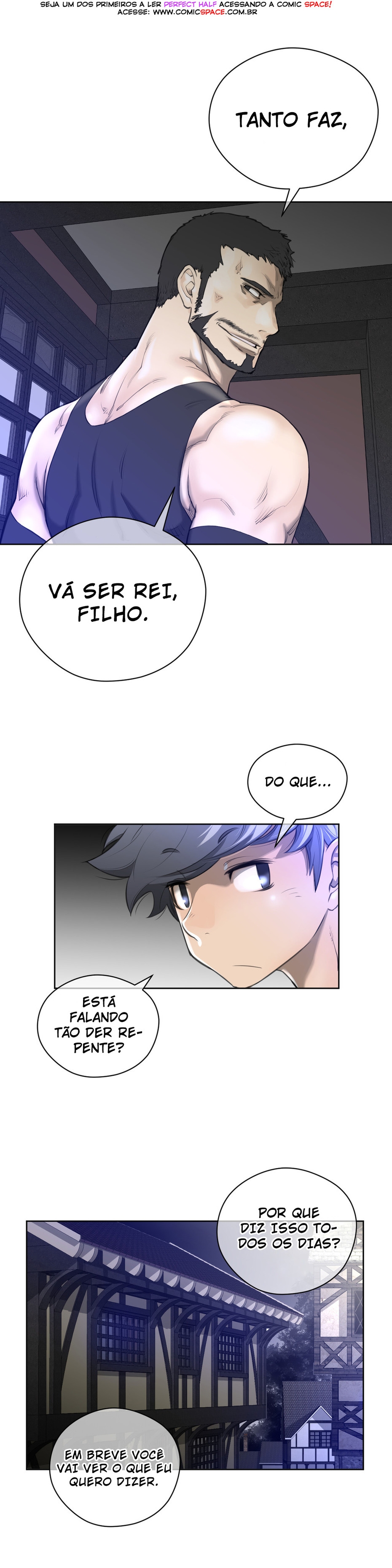 Cap 8 página 19