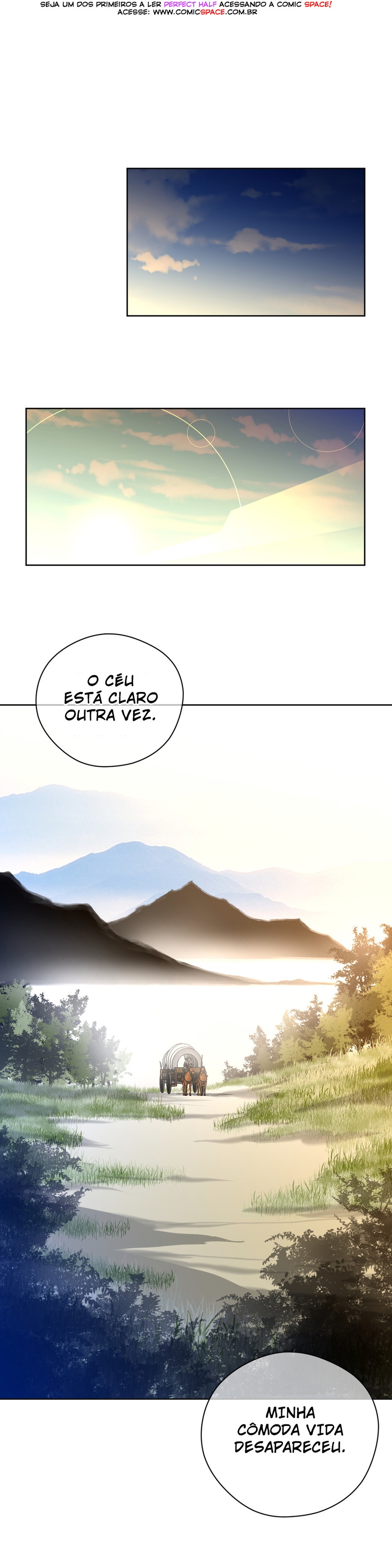 Cap 8 página 20