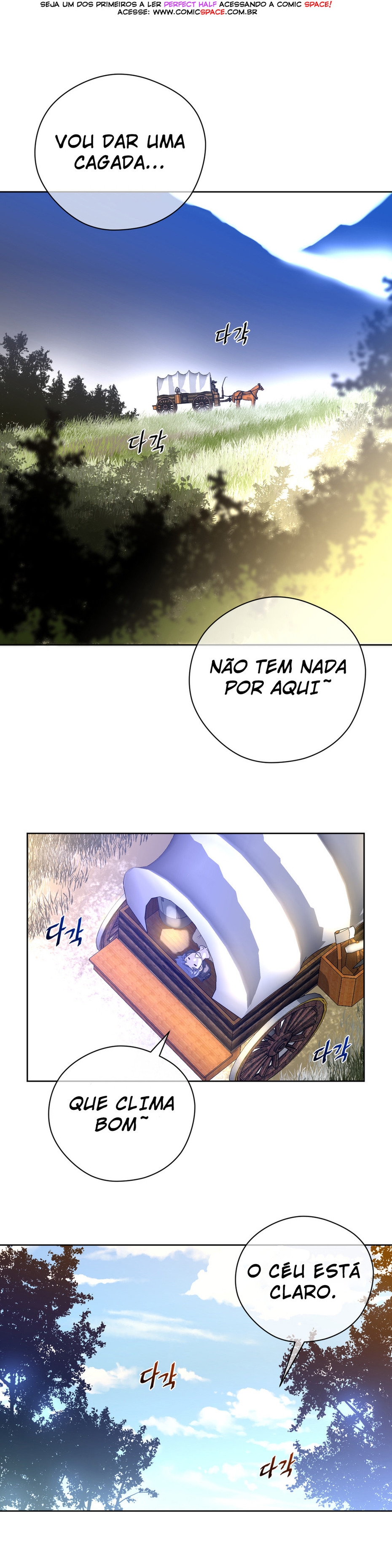 Cap 8 página 21
