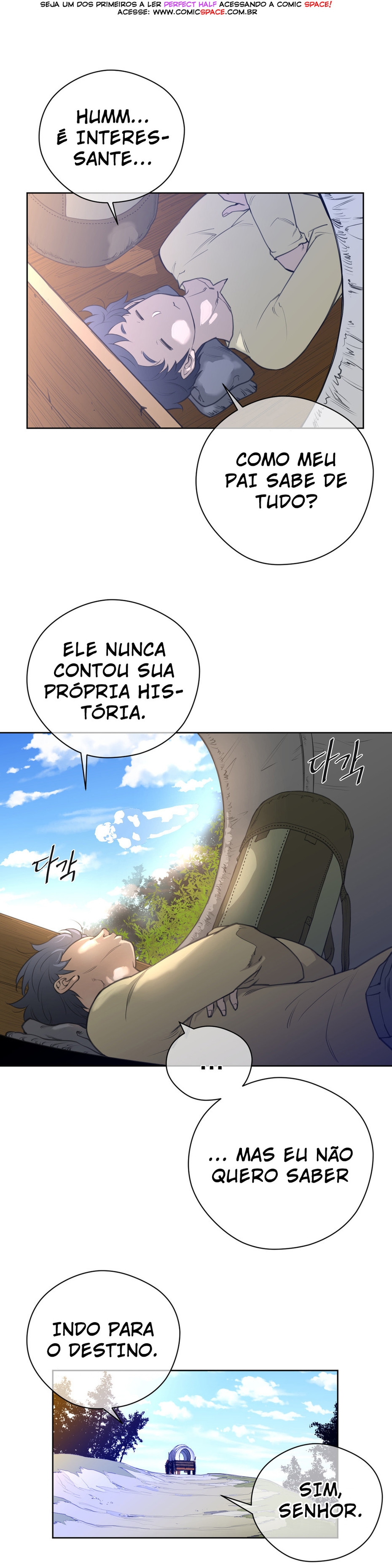 Cap 8 página 22