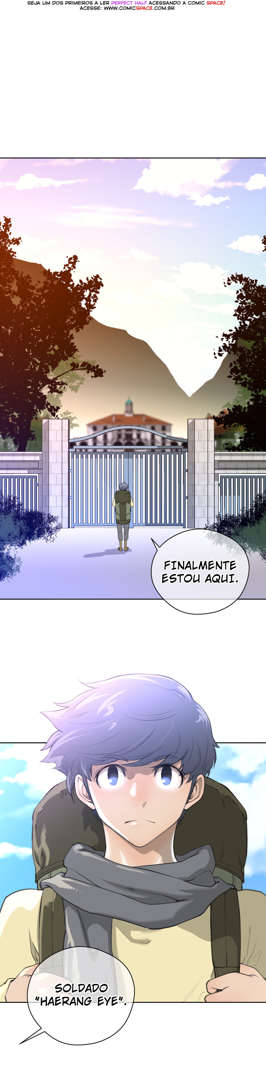 Cap 8 página 24