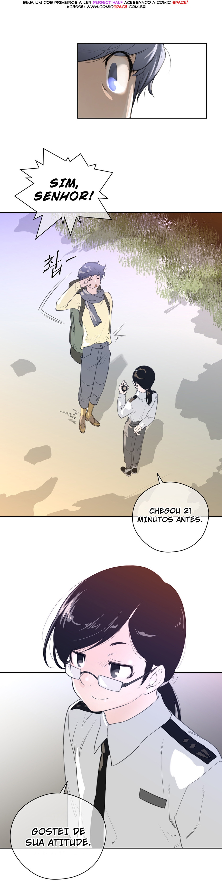 Cap 8 página 25