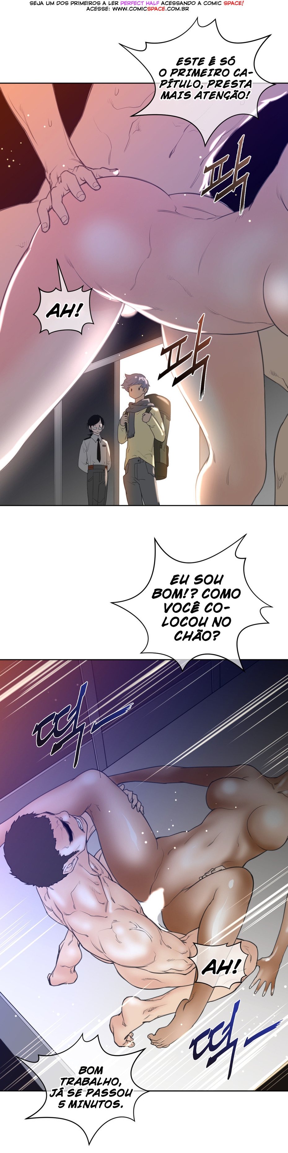 Cap 8 página 29