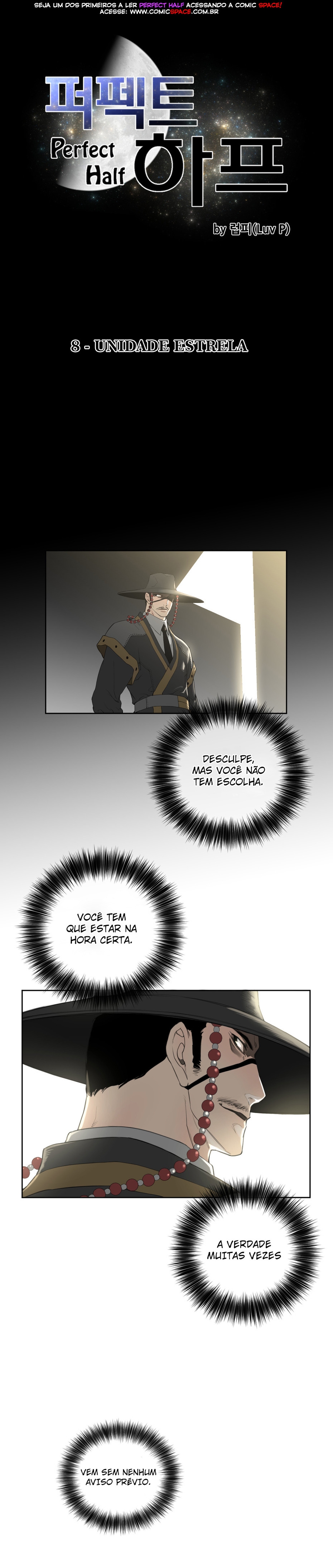 Cap 8 página 3