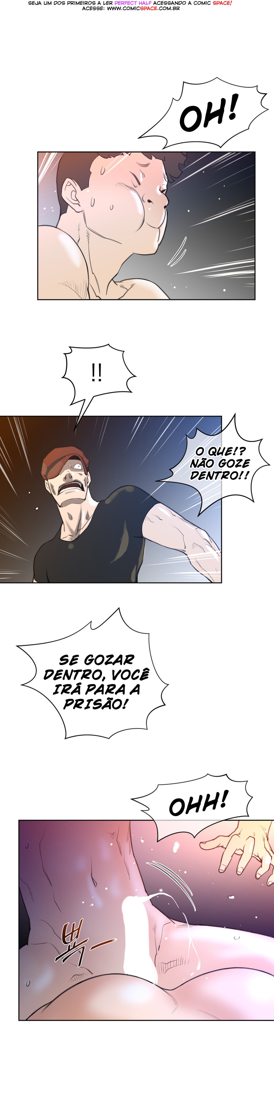 Cap 8 página 30