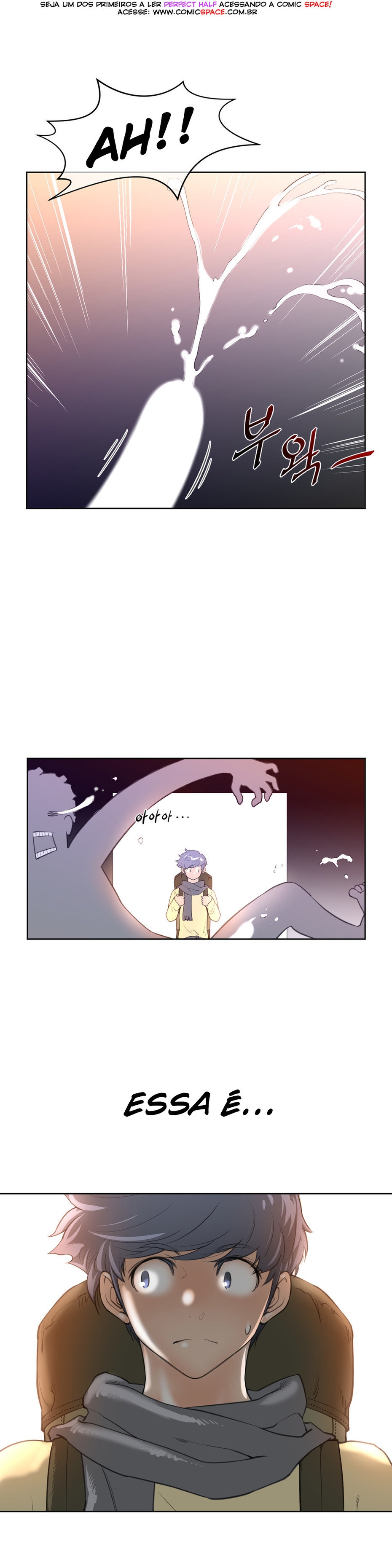 Cap 8 página 31