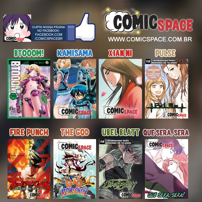 Cap 8 página 33