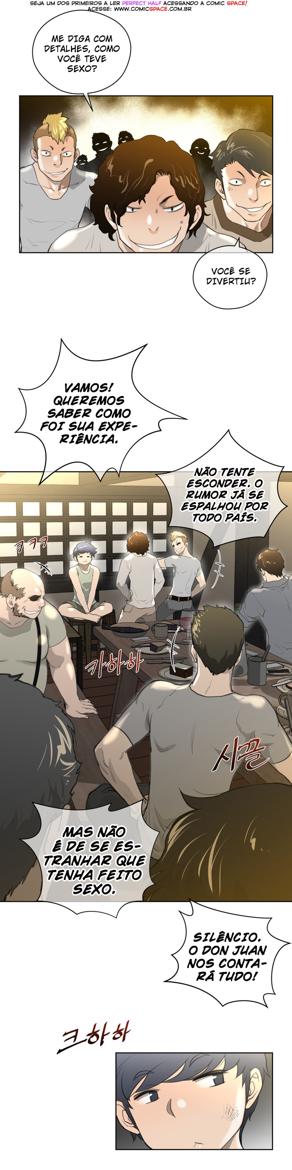 Cap 8 página 6