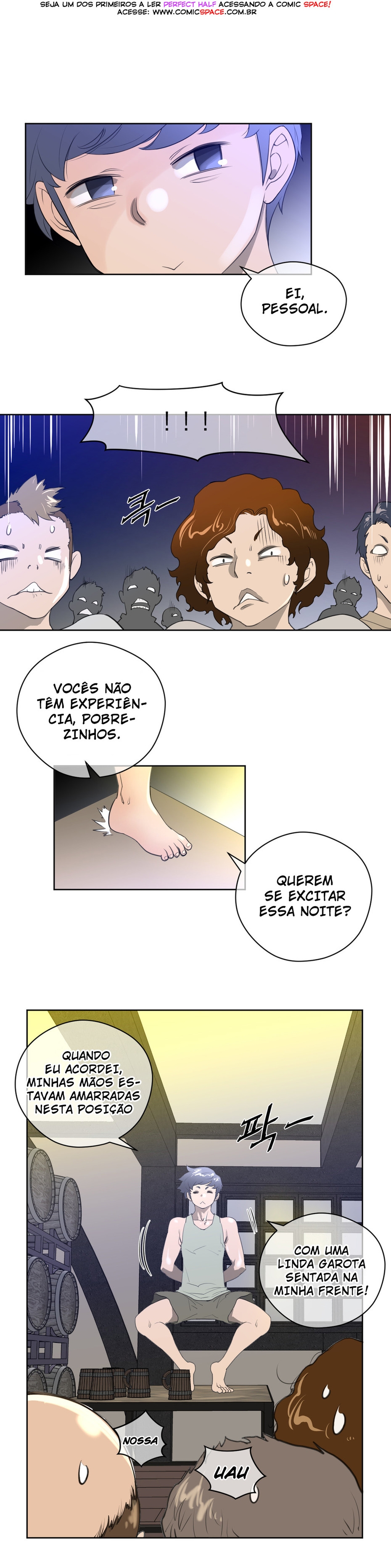 Cap 8 página 7