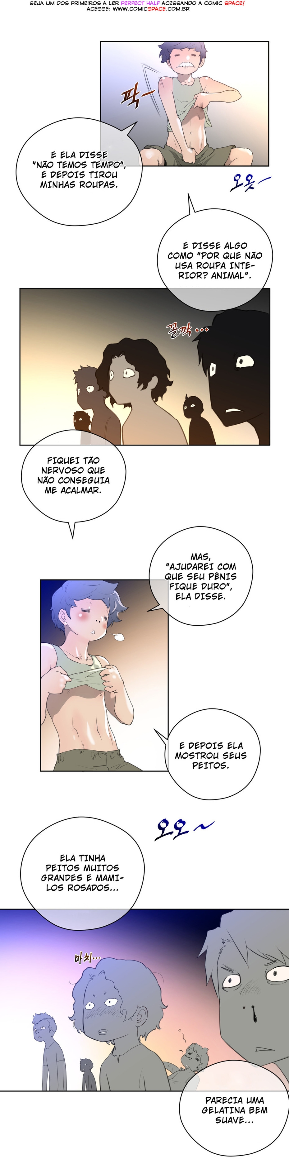 Cap 8 página 8