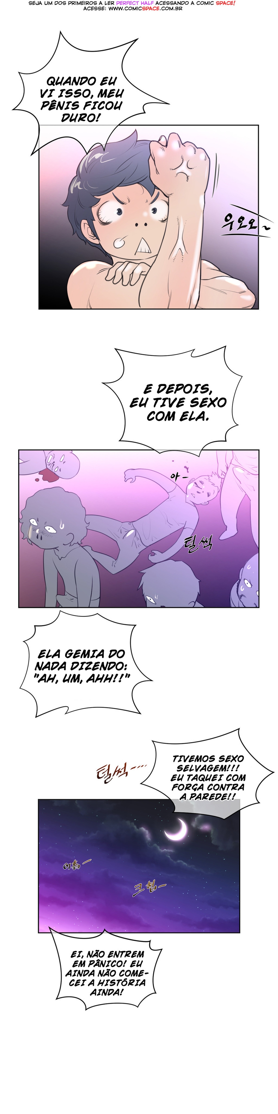 Cap 8 página 9