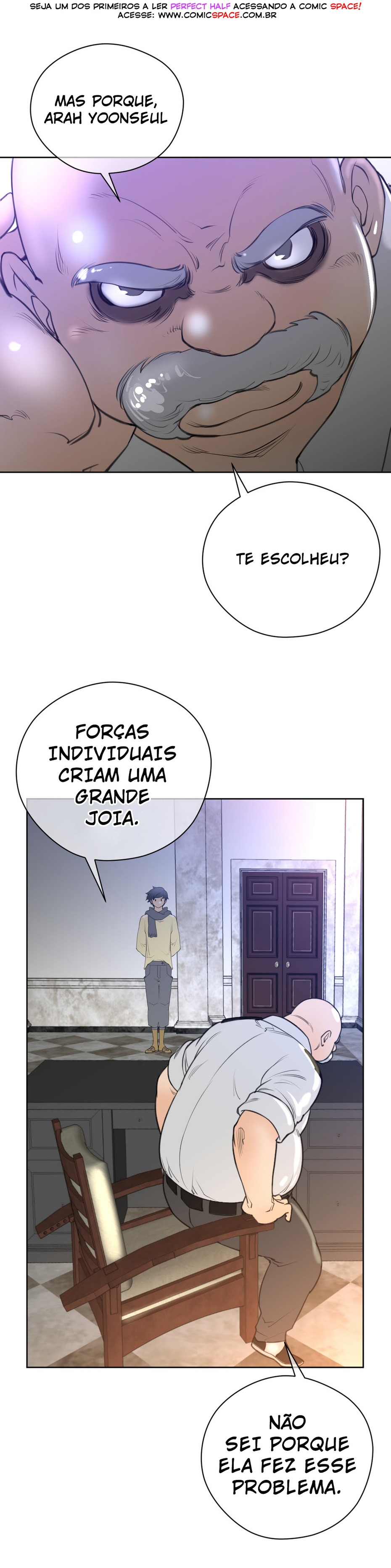 Cap 9 página 12